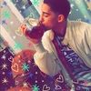 juhcole